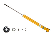 Volkswagen Golf lll 1H1 08/1991 - 09/1997 Bakre Gasstötdämpare Bilstein B6